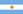 Argentína