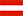 Ausztria