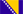 Bosznia-Hercegovina