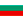 Bulgária