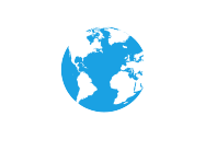 Countries