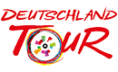 Deutschland Tour