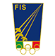 Federazione Italiana Scherma