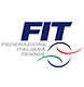 Federazione Italiana Tennis
