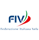 Federazione Italiana Vela
