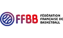 FFBB