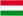 Magyarország