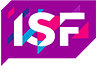 ISF