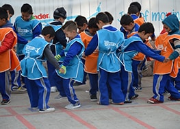 Village+Sport 