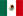 Mexikó