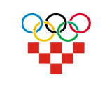 Croatian Olimpic Committee