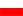 Lengyelország
