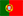Portugália