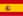 Spanyolország