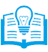 Theory icon