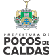 Prefeitura de Poco de Caldas