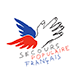 Secours Populaire Francais