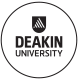 Deakin University