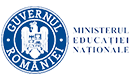 Ministry of education - Romania