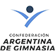 Confederacion Argentina de Gimnasia