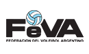 Feva