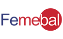 Femebal