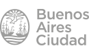 Buenos Aires Ciudad
