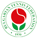 Bulgarian Tennis Federation
