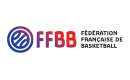FFBB 