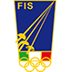 FIS