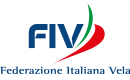 FIV