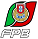 FPB