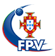 FPV