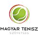 Magyar Tenisz