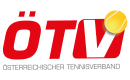 OTV
