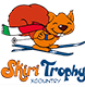 Skiri Trophy 