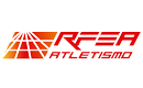 RFEA