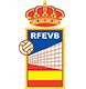 RFEVB