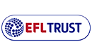 EFL TRUST