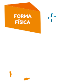 FORMA FÍSICA