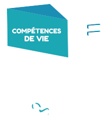 COMPÉTENCES DE VIE