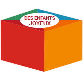 LES QUATRE PILIERS