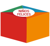 LOS 4 BLOQUES 