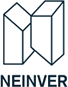 Neinver