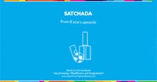 SATCHADA