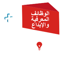 Cognitive Function & Creativity