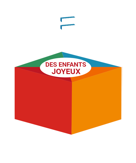 LES QUATRE PILIERS