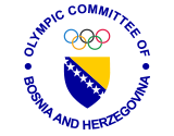 Olympic Committee