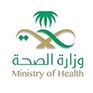 Ministry of Health