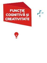 FUNCŢIE COGNITIVĂ ŞI CREATIVITATE